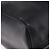 LOUIS VUITTON Epi Keepall 45 Boston Bag Black M42972 LV Auth 194748 Nero - vista 17