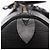 LOUIS VUITTON Epi Keepall 45 Boston Bag Black M42972 LV Auth 194748 Nero - vista 18
