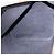 LOUIS VUITTON Epi Keepall 45 Boston Bag Black M42972 LV Auth 194748 Nero - vista 22