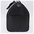 LOUIS VUITTON Epi Keepall 45 Boston Bag Black M42972 LV Auth 194748 Nero - vista 3