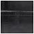 LOUIS VUITTON Epi Keepall 45 Boston Bag Black M42972 LV Auth 194748 Nero - vista 6