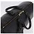 LOUIS VUITTON Epi Keepall 45 Boston Bag Black M42972 LV Auth 194748 Nero - vista 7