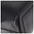 LOUIS VUITTON Epi Keepall 45 Boston Bag Black M42972 LV Auth 194748 Nero - vista 9