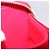 LOUIS VUITTON Monogram Vernis Zippy Long Wallet Pink M93058 LV Auth 196066V Rosa - vista 12