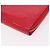 LOUIS VUITTON Monogram Vernis Zippy Long Wallet Pink M93058 LV Auth 196066V Rosa - vista 14