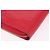 LOUIS VUITTON Monogram Vernis Zippy Long Wallet Pink M93058 LV Auth 196066V Rosa - vista 15