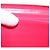 LOUIS VUITTON Monogram Vernis Zippy Long Wallet Pink M93058 LV Auth 196066V Rosa - vista 17