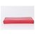 LOUIS VUITTON Monogram Vernis Zippy Long Wallet Pink M93058 LV Auth 196066V Rosa - vista 6