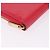 LOUIS VUITTON Monogram Vernis Zippy Long Wallet Pink M93058 LV Auth 196066V Rosa - vista 7