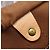 LOUIS VUITTON Monogram Speedy 30 Hand Bag M41526 LV Auth 197723V Monograma - vista 11