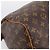 LOUIS VUITTON Monogram Speedy 30 Hand Bag M41526 LV Auth 197723V Monograma - vista 15