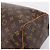 LOUIS VUITTON Monogram Speedy 30 Hand Bag M41526 LV Auth 197723V Monograma - vista 16