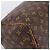 LOUIS VUITTON Monogram Speedy 30 Hand Bag M41526 LV Auth 197723V Monograma - vista 17