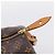 LOUIS VUITTON Monogram Speedy 30 Hand Bag M41526 LV Auth 197723V Monograma - vista 18
