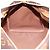 LOUIS VUITTON Monogram Speedy 30 Hand Bag M41526 LV Auth 197723V Monograma - vista 19