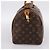 LOUIS VUITTON Monogram Speedy 30 Hand Bag M41526 LV Auth 197723V Monograma - vista 4