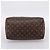 LOUIS VUITTON Monogram Speedy 30 Hand Bag M41526 LV Auth 197723V Monograma - vista 5
