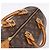 LOUIS VUITTON Monogram Speedy 30 Hand Bag M41526 LV Auth 197723V Monograma - vista 6
