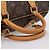 LOUIS VUITTON Monogram Speedy 30 Hand Bag M41526 LV Auth 197723V Monograma - vista 7