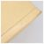 Borsa a mano LOUIS VUITTON Epi Alma Vanilla M5214A LV Auth 196188 - vista 10