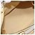 Borsa a mano LOUIS VUITTON Epi Alma Vanilla M5214A LV Auth 196188 - vista 11