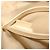 Borsa a mano LOUIS VUITTON Epi Alma Vanilla M5214A LV Auth 196188 - vista 12