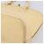 Borsa a mano LOUIS VUITTON Epi Alma Vanilla M5214A LV Auth 196188 - vista 14