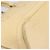 Borsa a mano LOUIS VUITTON Epi Alma Vanilla M5214A LV Auth 196188 - vista 15