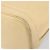 Borsa a mano LOUIS VUITTON Epi Alma Vanilla M5214A LV Auth 196188 - vista 16