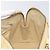 Borsa a mano LOUIS VUITTON Epi Alma Vanilla M5214A LV Auth 196188 - vista 19