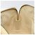 Borsa a mano LOUIS VUITTON Epi Alma Vanilla M5214A LV Auth 196188 - vista 20