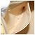 Borsa a mano LOUIS VUITTON Epi Alma Vanilla M5214A LV Auth 196188 - vista 21