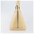 Borsa a mano LOUIS VUITTON Epi Alma Vanilla M5214A LV Auth 196188 - vista 3