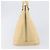 Borsa a mano LOUIS VUITTON Epi Alma Vanilla M5214A LV Auth 196188 - vista 4