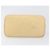 Borsa a mano LOUIS VUITTON Epi Alma Vanilla M5214A LV Auth 196188 - vista 5