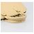 Borsa a mano LOUIS VUITTON Epi Alma Vanilla M5214A LV Auth 196188 - vista 7