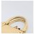 Borsa a mano LOUIS VUITTON Epi Alma Vanilla M5214A LV Auth 196188 - vista 8