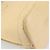 Borsa a mano LOUIS VUITTON Epi Alma Vanilla M5214A LV Auth 196188 - vista 9