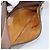 Borsa GUCCI GG Supreme Web Sherry Line PVC Beige Gold 001 113 6472 Auth 199679 D'oro - vue 11