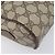 Borsa GUCCI GG Supreme Web Sherry Line PVC Beige Gold 001 113 6472 Auth 199679 D'oro - vue 16