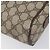 Borsa GUCCI GG Supreme Web Sherry Line PVC Beige Gold 001 113 6472 Auth 199679 D'oro - vue 17