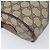 Borsa GUCCI GG Supreme Web Sherry Line PVC Beige Gold 001 113 6472 Auth 199679 D'oro - vue 18