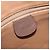 Borsa GUCCI GG Supreme Web Sherry Line PVC Beige Gold 001 113 6472 Auth 199679 D'oro - vue 20