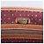 Borsa a mano LOEWE in pelle 2way marrone oro autentica 197164 D'oro - vista 11