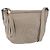 Borsa a tracolla GUCCI Soho in pelle Beige Gold 308361 Auth ka5848V D'oro