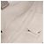 Borsa a tracolla GUCCI Soho in pelle Beige Gold 308361 Auth ka5848V D'oro - vista 11
