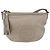 Borsa a tracolla GUCCI Soho in pelle Beige Gold 308361 Auth ka5848V D'oro - vista 13