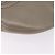Borsa a tracolla GUCCI Soho in pelle Beige Gold 308361 Auth ka5848V D'oro - vista 14