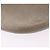 Borsa a tracolla GUCCI Soho in pelle Beige Gold 308361 Auth ka5848V D'oro - vista 15