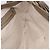 Borsa a tracolla GUCCI Soho in pelle Beige Gold 308361 Auth ka5848V D'oro - vista 18